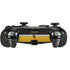 NFL Pittsburgh Steelers Vintage PlayStation Scuf Vantage 2 Controller Skin